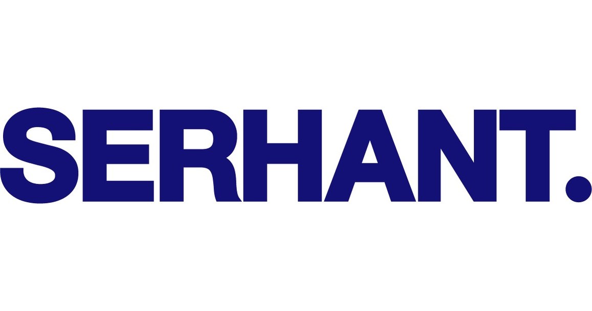 OE logo