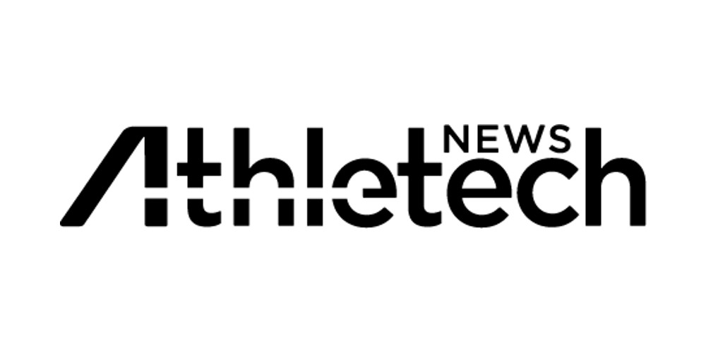 Ephicient logo