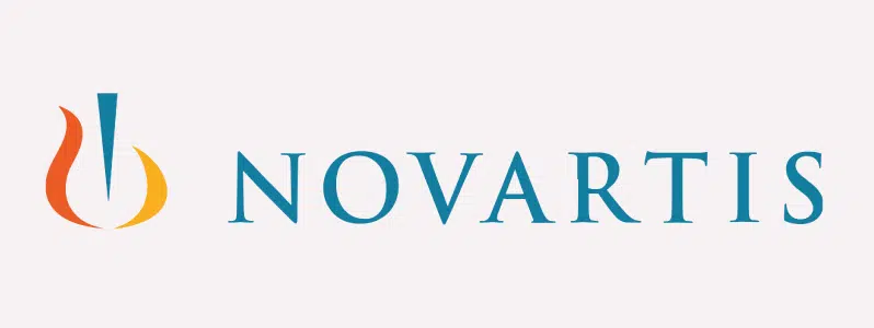 NOVARTIS