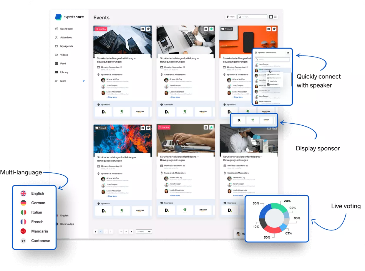 Virtual-networking-Platform-for-Hybrid-and-Virtual-events