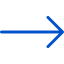 right-arrow (3)