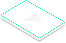 tablet (2)