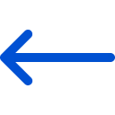left-arrow