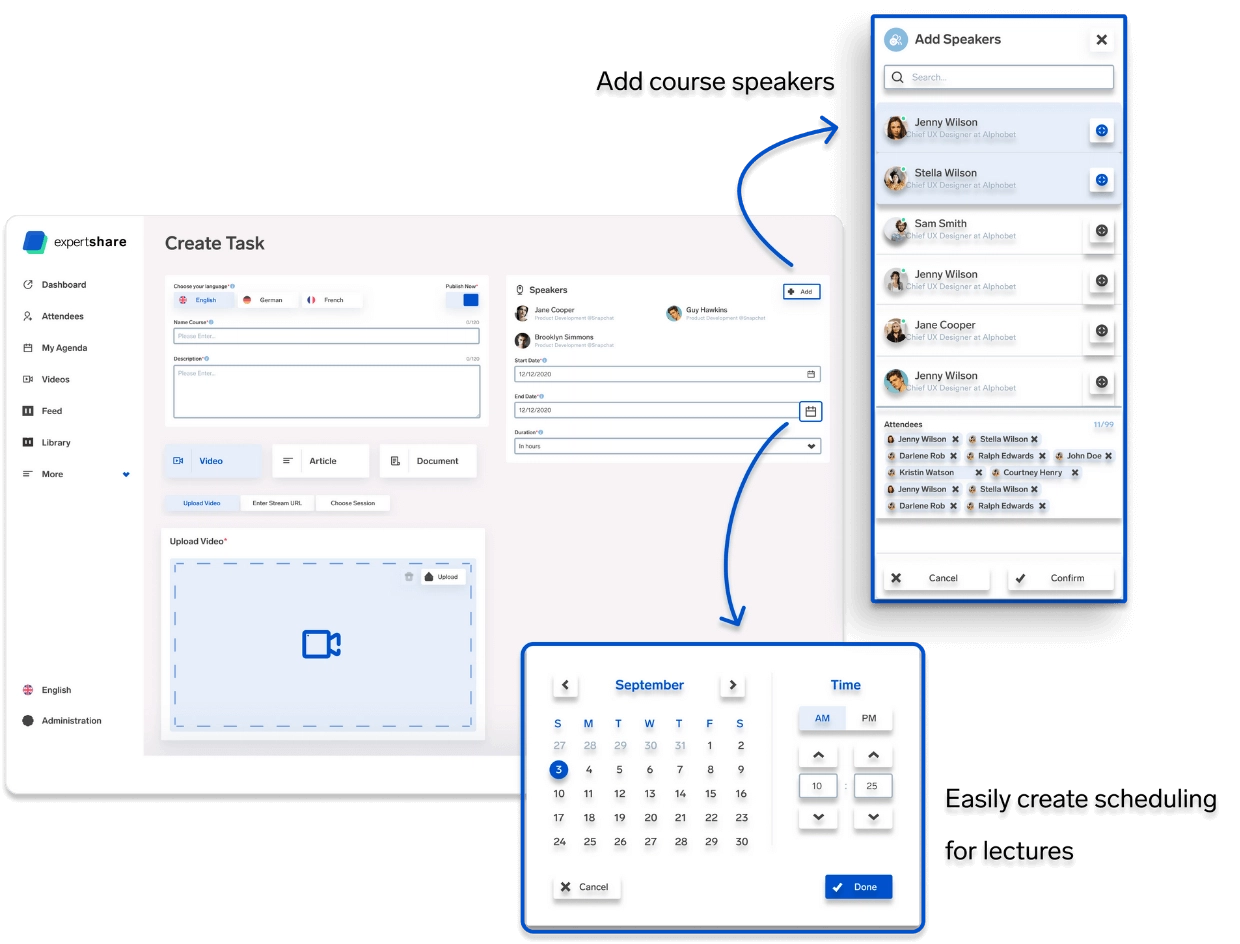 Flexible-and-collaborative