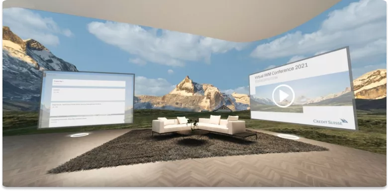 enjoy-scalable-livestreaming-capabilities.png