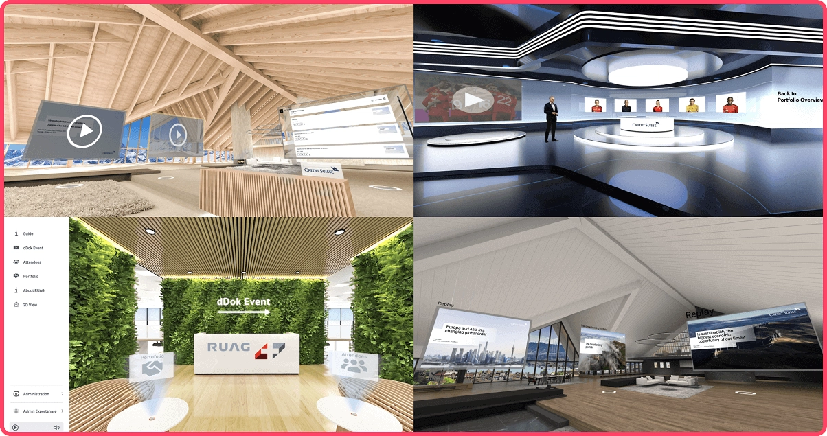 The-only-virtual-event-platform-with-enhanced-3D-experience