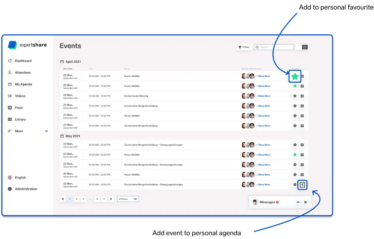 Hybrid-Events-Platform-Software-Technology