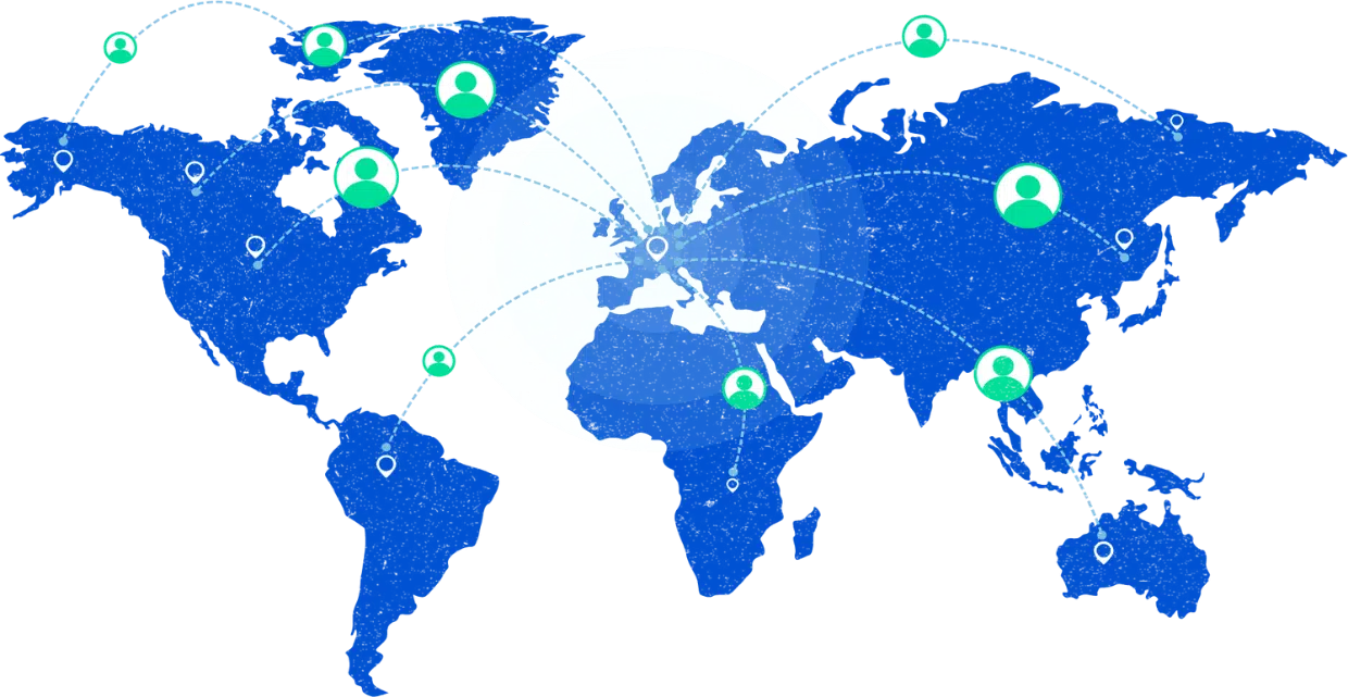 Connect-with-your-audience-wherever-with-the-hybrid-events-platform