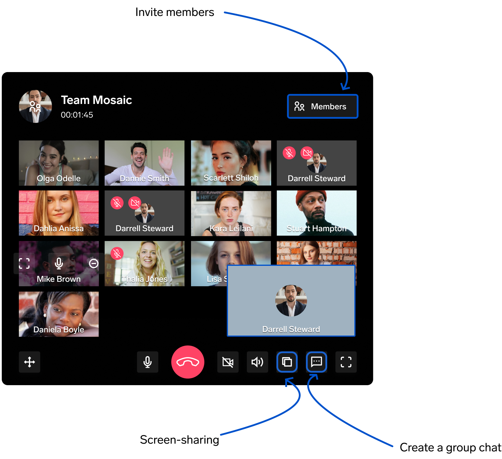 Keep-your-online-audience-engaged-with-hybrid-events-software
