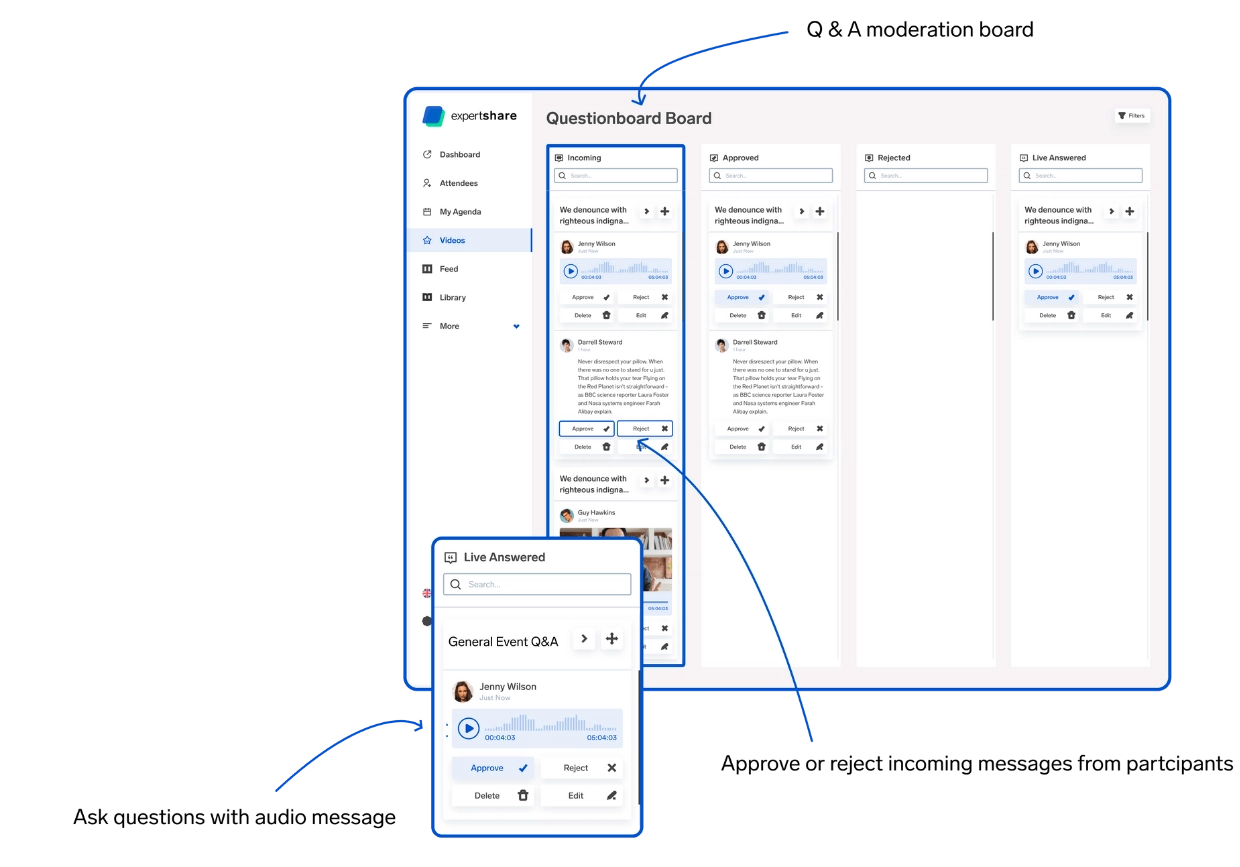 Virtual-Conference-Software.png