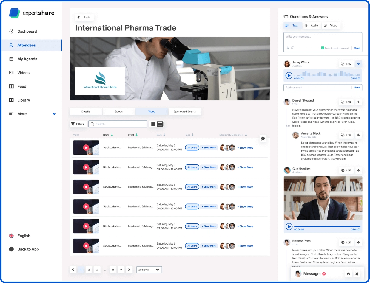 Types-of-medical-virtual-event-1