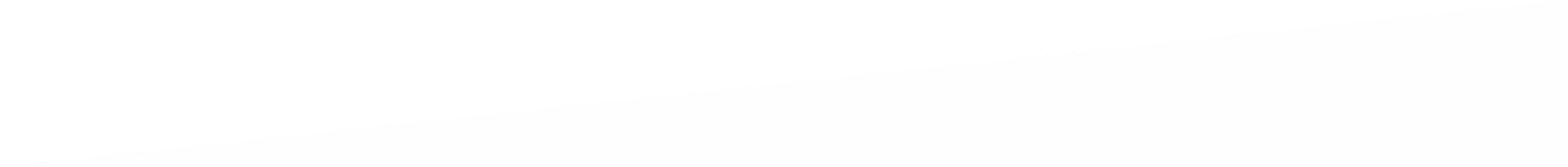 A thumbnail image split diagonally, with a dark grey top and white bottom.