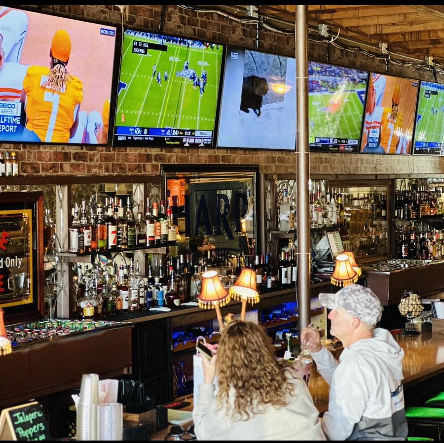 image of taproom