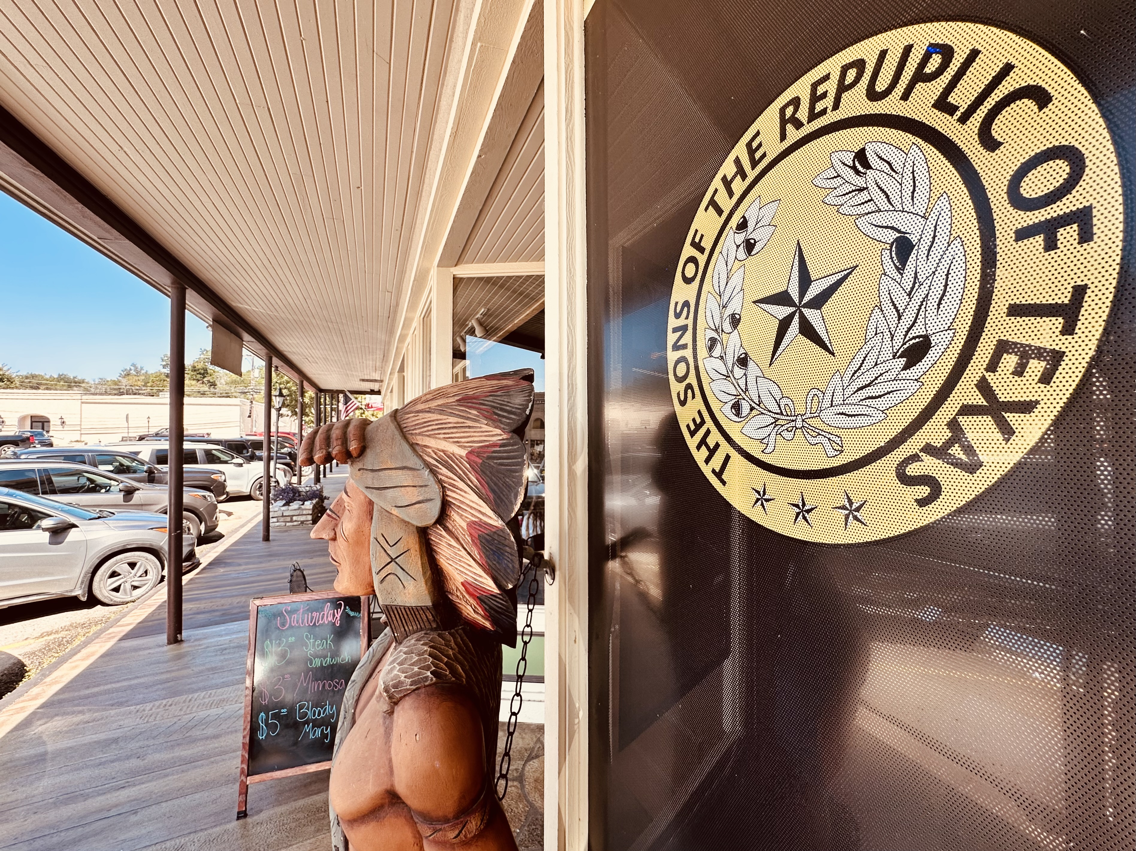 image of plated gourmet dish (for a fine dining restaurant)