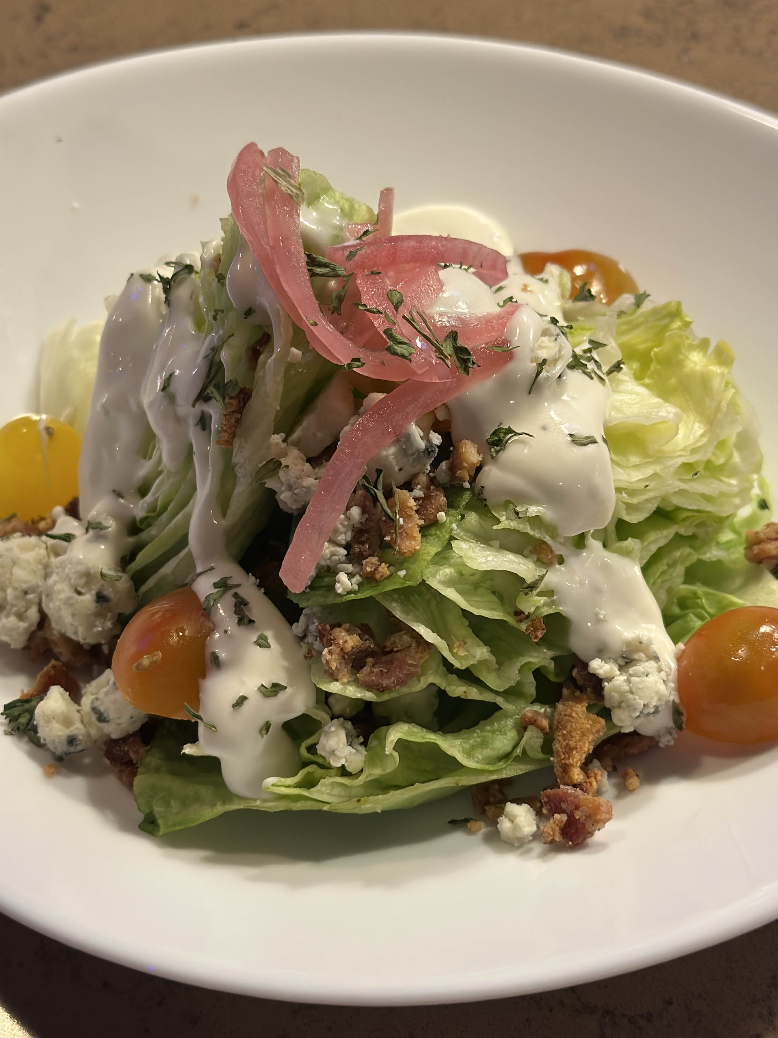 image of drinks and cocktails (for a japanese restaurant)