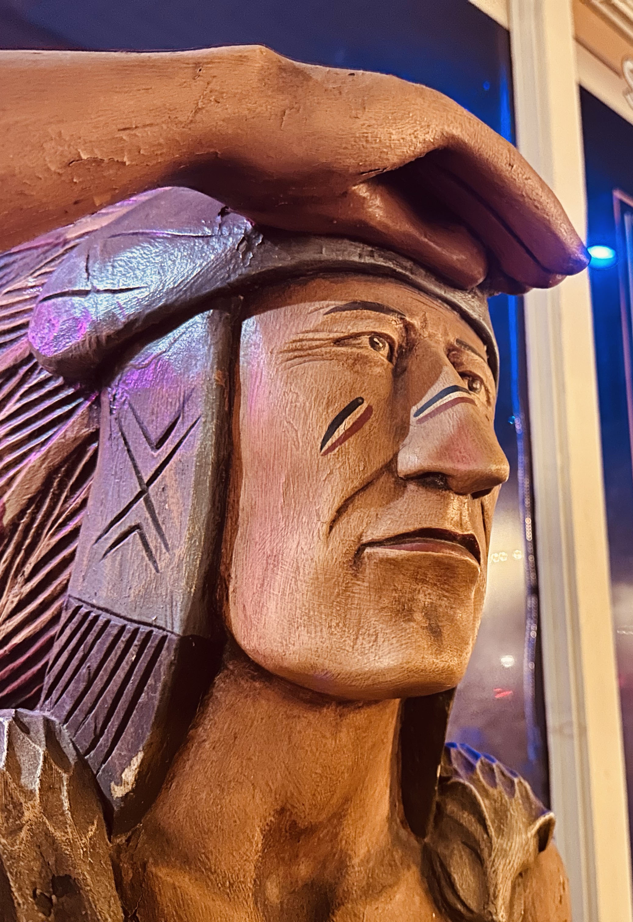 image of networking event (for a hr tech)