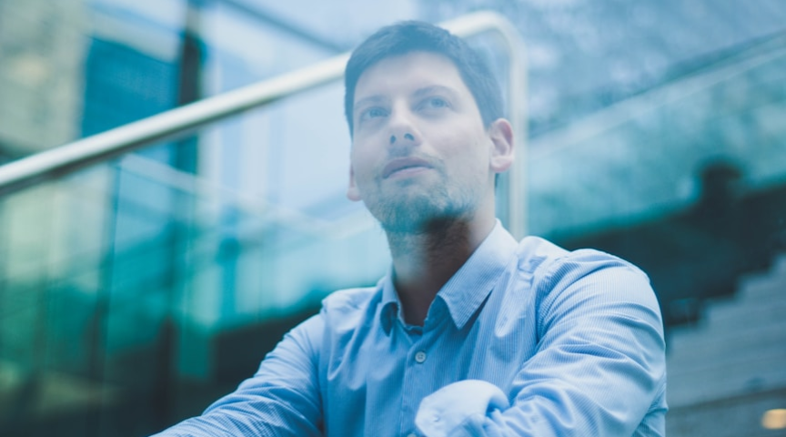 Explore Neutra's AI education initiatives designed to empower future tech leaders through workshops and online courses.