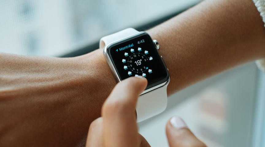 Gain insights into the latest trends in the AI industry and how they impact various sectors.