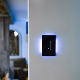 Five-star rating icon showing iotty's 4.8 average customer rating