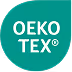 OEKO TEX logo