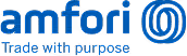amfori logo