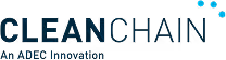 Cleanchain logo