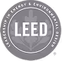 LEED logo