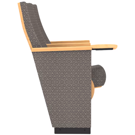 Vitto