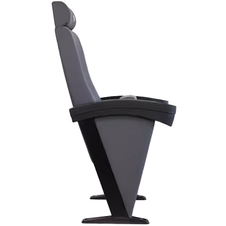EZ12