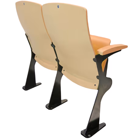Kirola