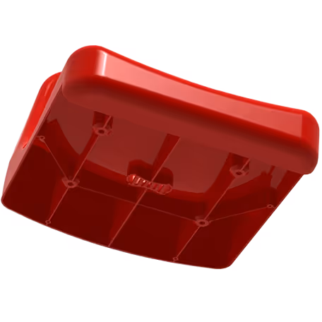 SD