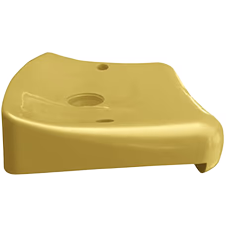 LD