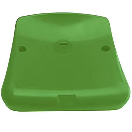 LD