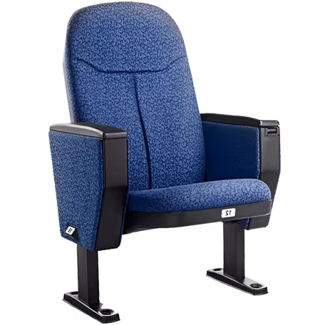 Cinema VIP