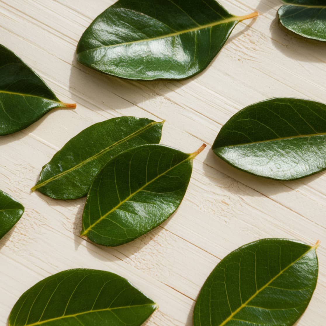 Gallery Image - Matcha - Webflow Template | BRIX Templates