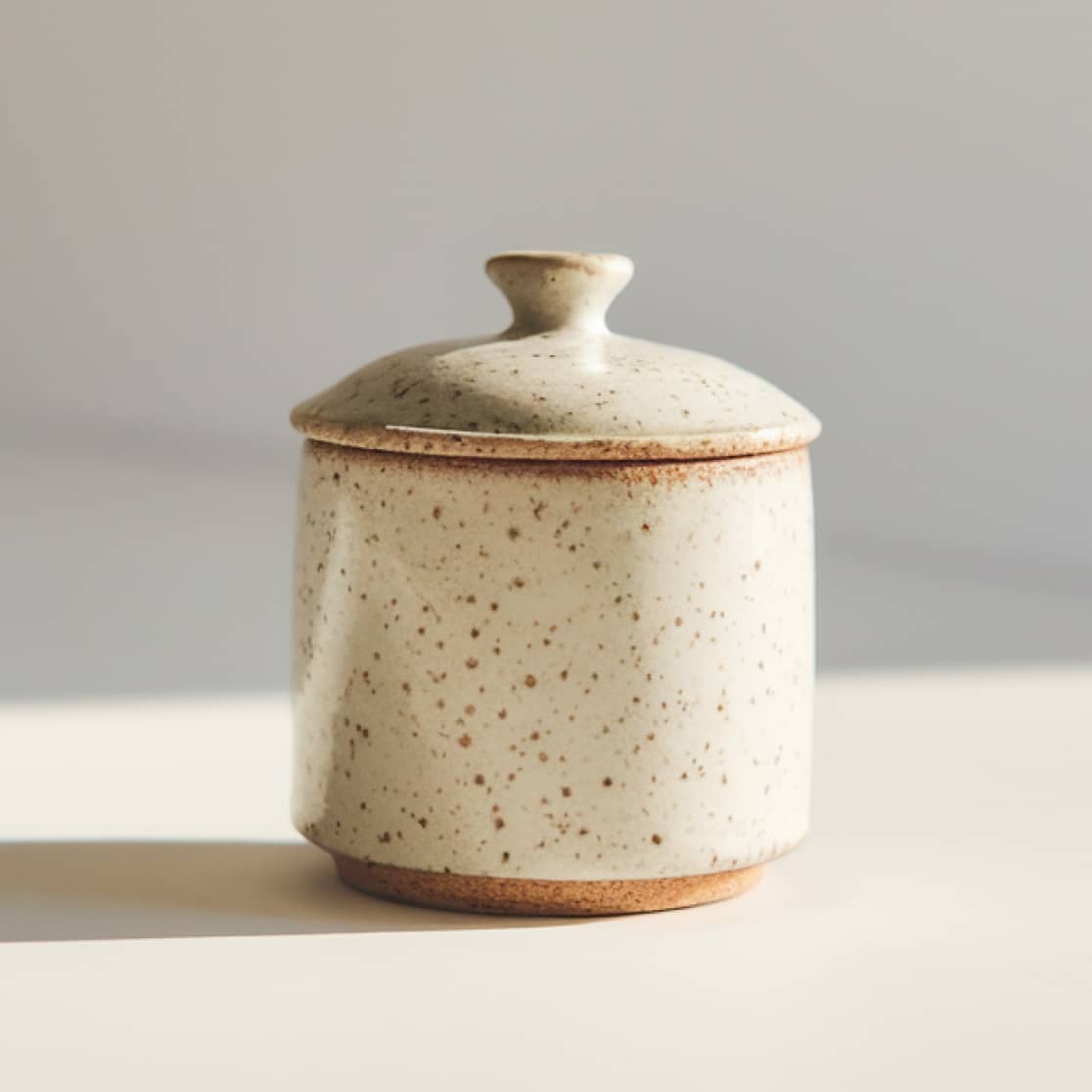 Gallery Image - Matcha - Webflow Template | BRIX Templates