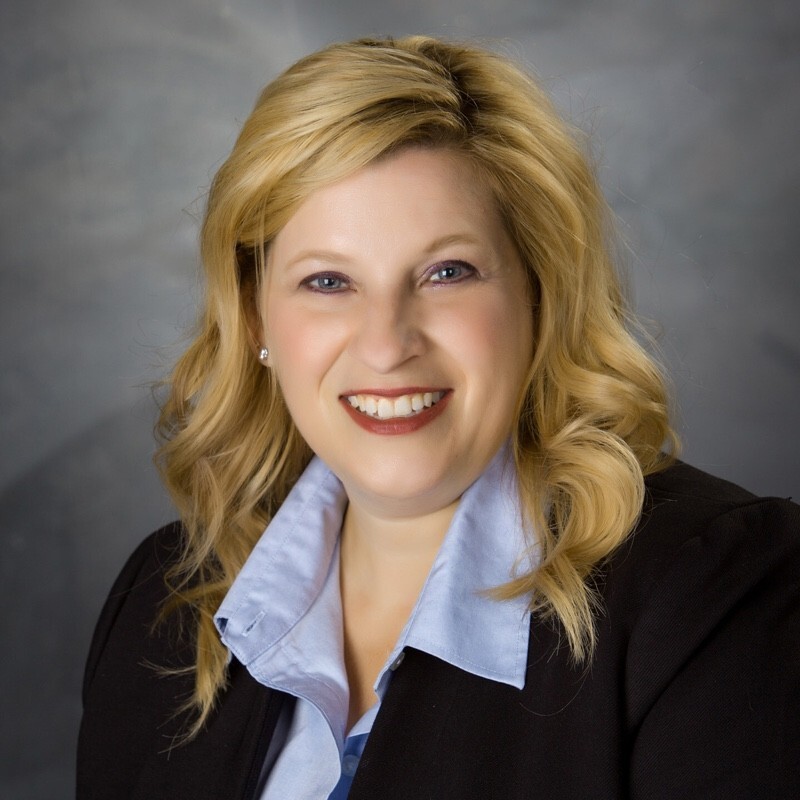 dawn dauer