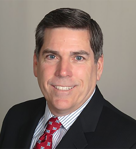 Donn Vucovich
