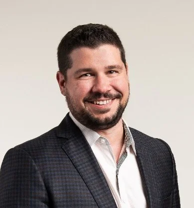 Brendan Nolan