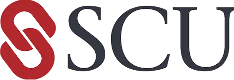 SCU logo