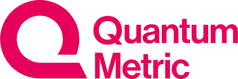 Quantum Metric logo