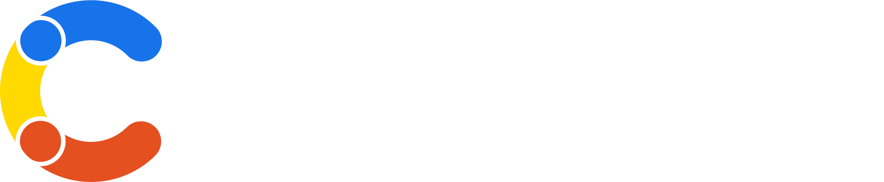 Contentful logo