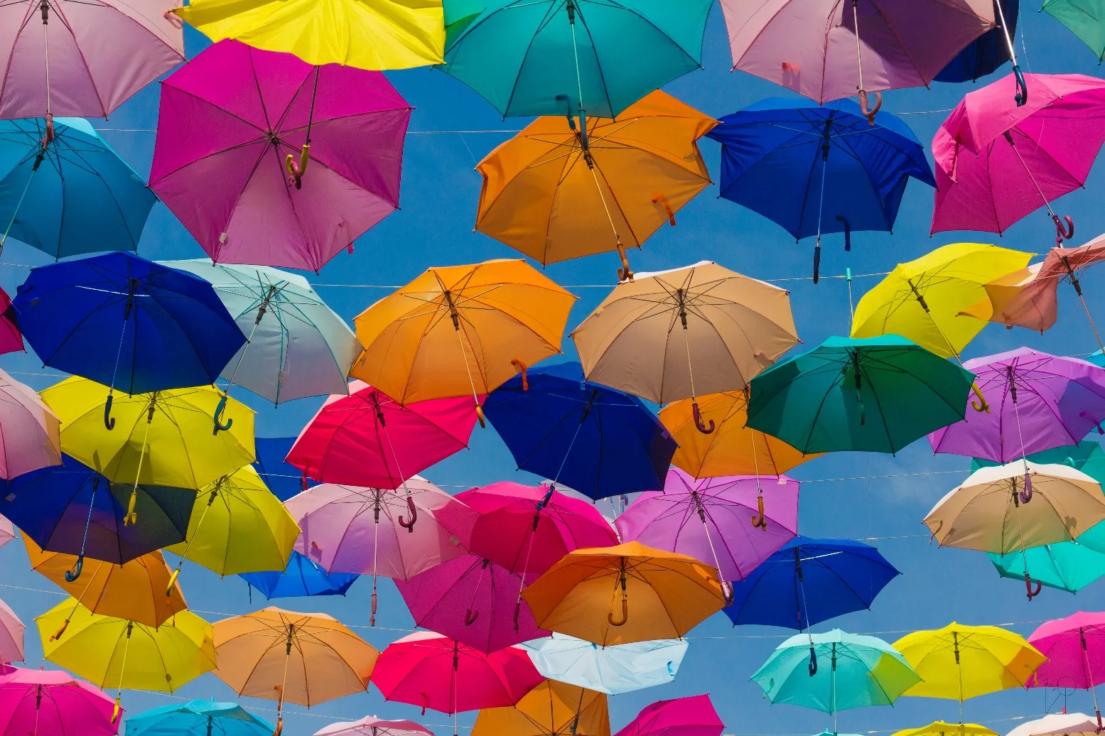 Insurance In The Cloud: Security, Agility, Strong ROI