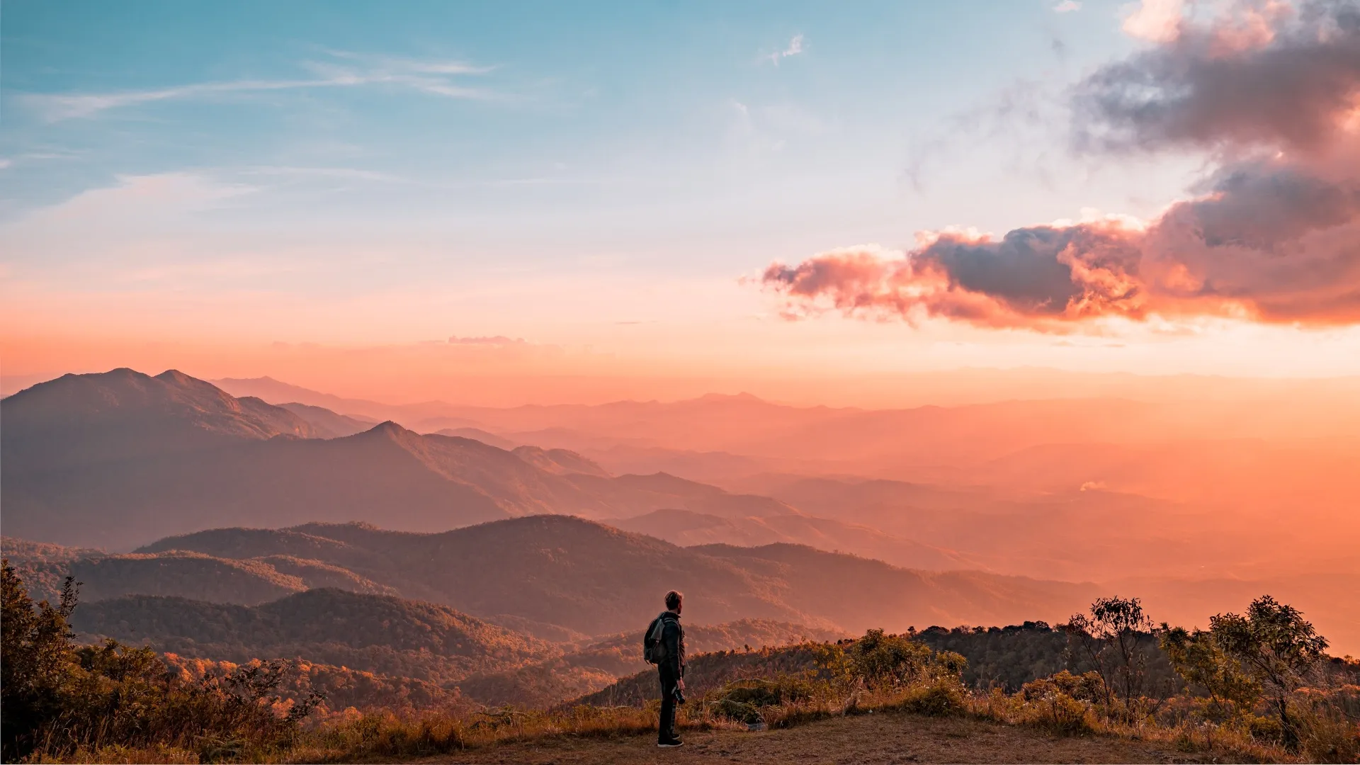 Why Educators Need To Master Journey Mapping