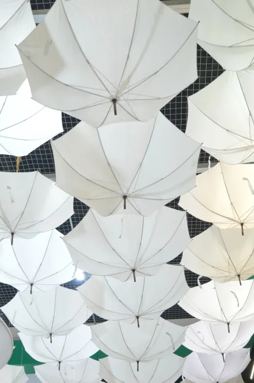Salesforce Insurance: The Ideal Platform To Automate Underwriting
