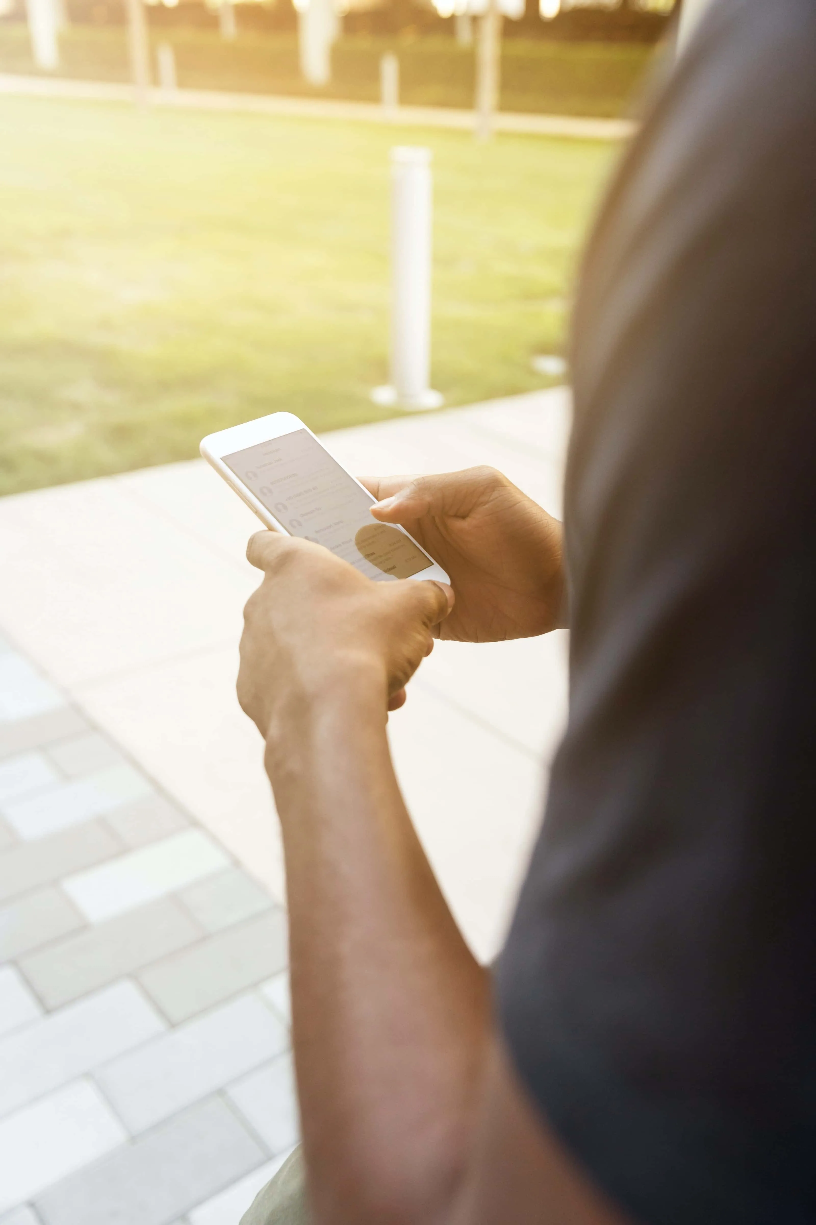 From Single Channel To Omnichannel: The Evolution Of Life and Annuity Distribution