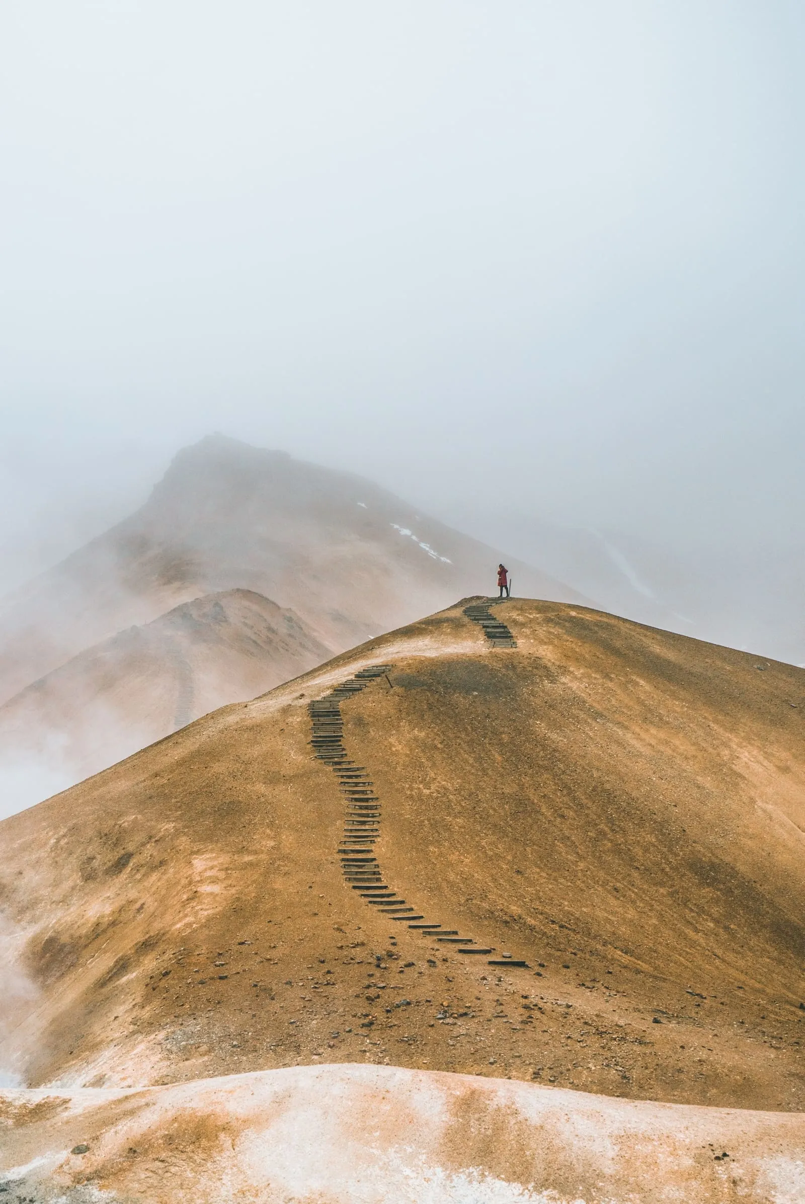 Insurance Carriers: Here’s How To Successfully Implement A Digital Roadmap