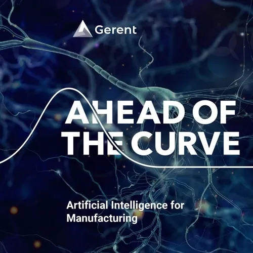 Artificial Intelligence for Manufacturing