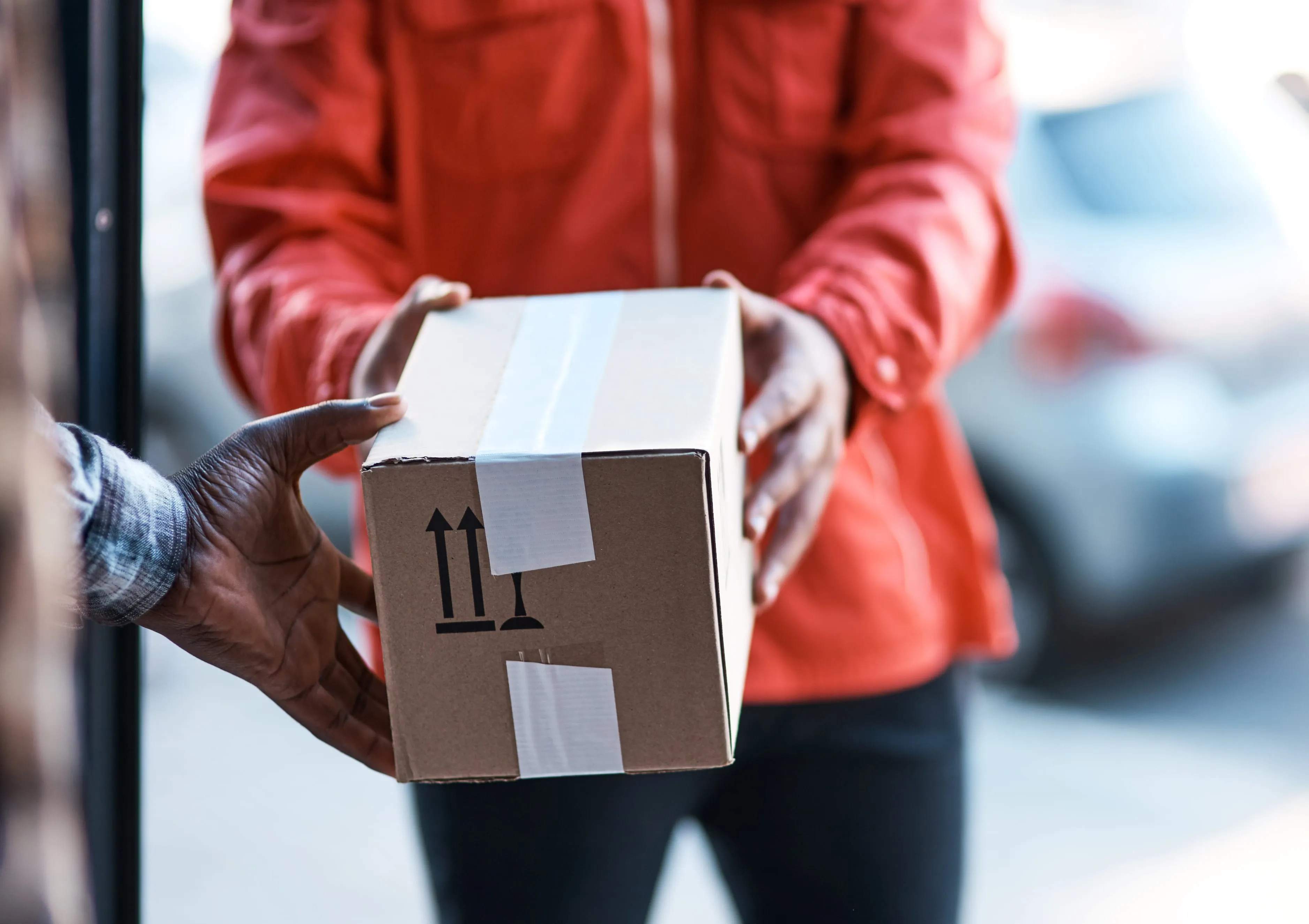 Building Better Customer Relationships: How Distributors Can Return to “Normal-ish"