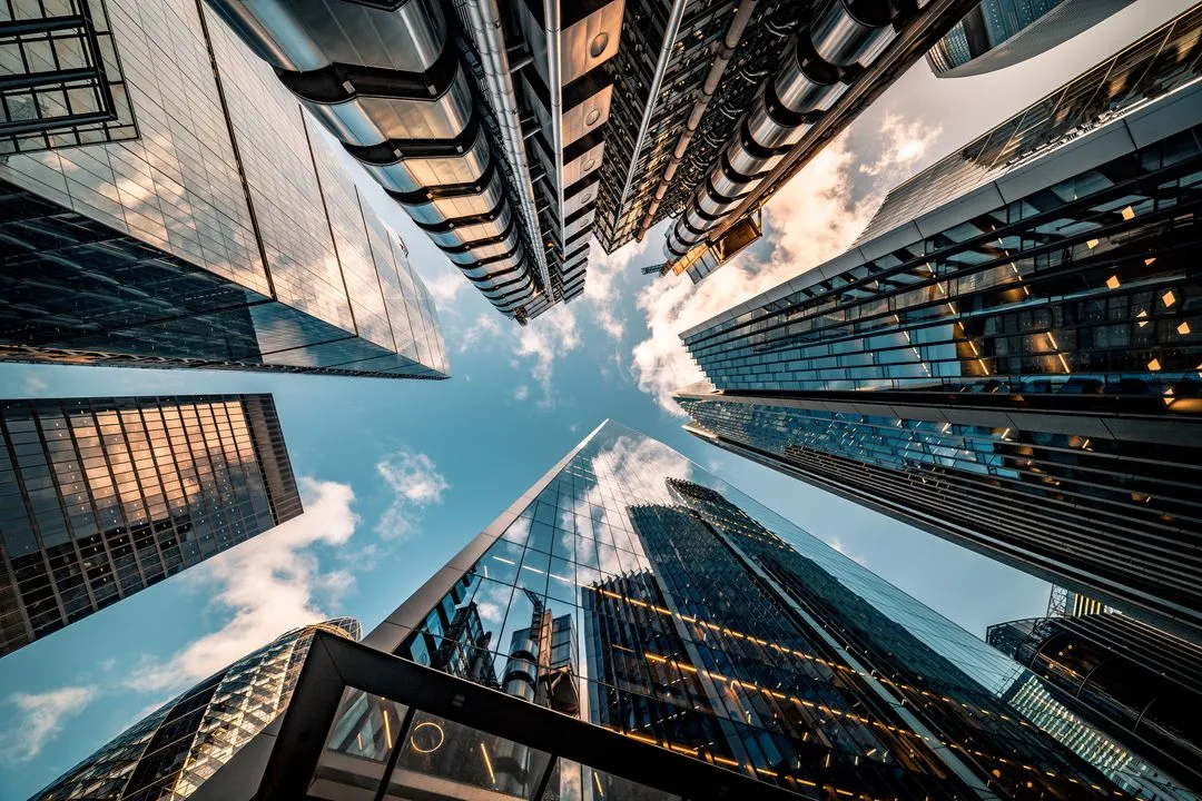 Delivering Digital Account Opening at Scale with Salesforce